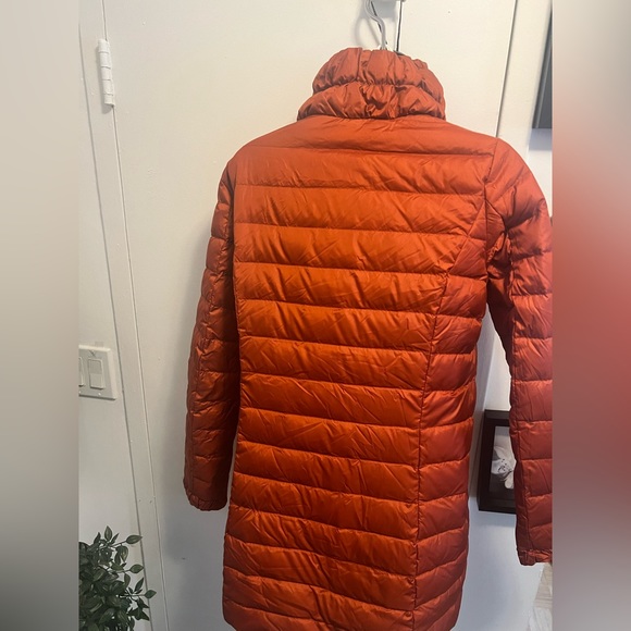 Helly Hansen Puffer - Picture 6 of 9